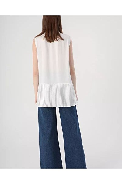 Modahiro Piliseli Kolsuz İçlik MDH1000