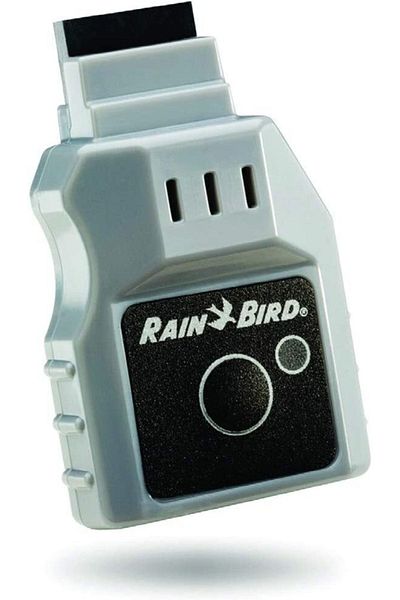 Rainbird Wifi Lnk Module