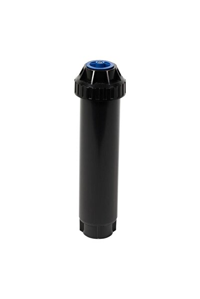 SPREY SPRİNK 10-VAN