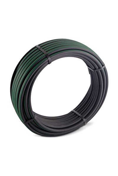 Rainbird Rain Bird Spxflex30 Sprey, Rotor Bağlantı Borusu Iç Çap:1,24 Cm, 5,5...