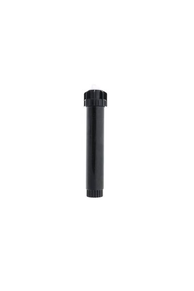 Hunter Psu-02, 5cm (2") Sprey Sprinkler, ½" Girişli, Boş Gövde (nozulsuz-kısa...