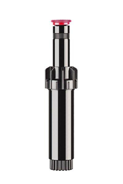 Hunter Psu-02-10a, 5cm (2") Sprey Sprinkler, ½" Giriş, 3 Mt. (0°-360°-kısa Mo...
