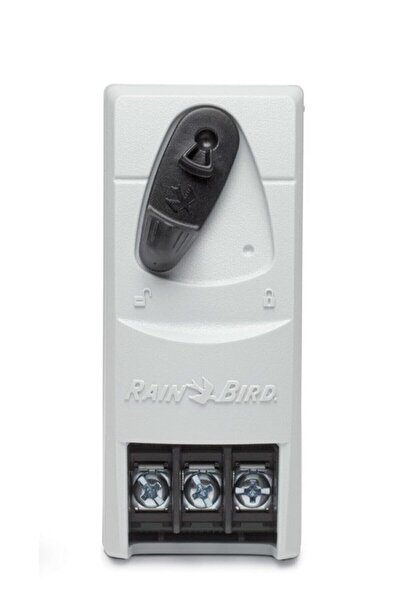 Rainbird وحدة إضافية مكونة من 3 قطع من RAINBIRD لـ ESP4