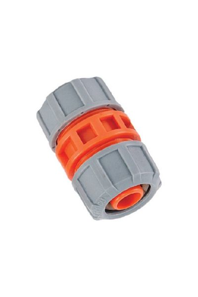 STS 3/4” маркуч с пасово съединение