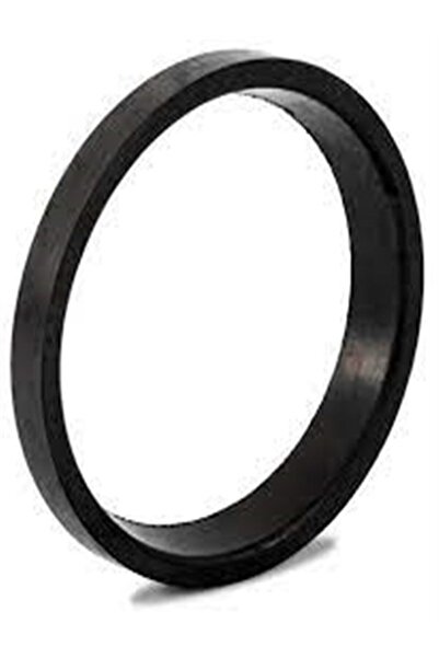 Egeyıldız Ege Yıldız Conta 75 Lik 25 Adet Mandallı Yağmurlama Borusu Contası