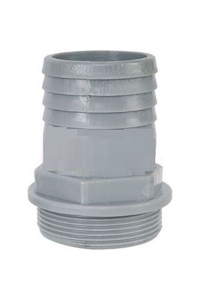 Üzümcü Cod racord furtun PVC 2": 246 5 buc