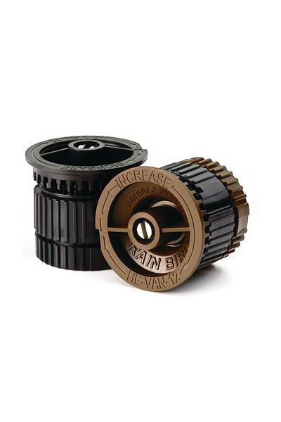 Rainbird 12-van Automatic Irrigation Nozzle (throw Distance: 2.7/3.7 Mt)