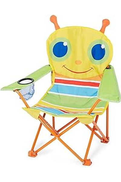 Ingram Giddy Buggy Chair Giddy Buggy Giddy Buggy Chair Giddy Buggy