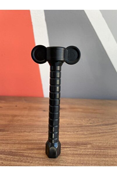 Genel Markalar Batarya Montaj Anahtarı (kovan Anahtar)