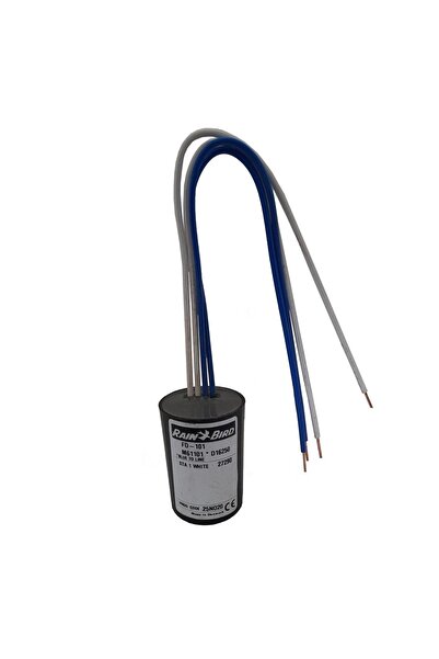 Rainbird Rain Bird Fd - 101 Dekoder D16250