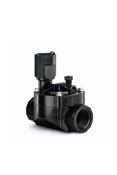 Rainbird Rainbird 100 Hv 9v Соленоид Стар