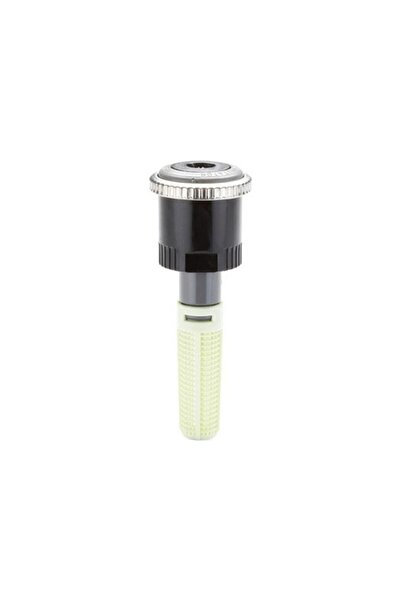 Hunter Mp3000-360° Rotator Nozul