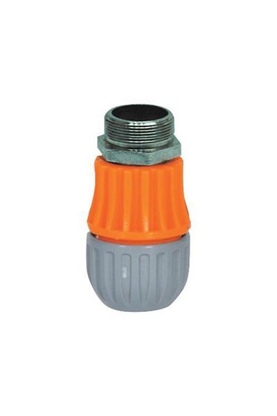 Üzümcü 102 Hose Attachment with Nipple