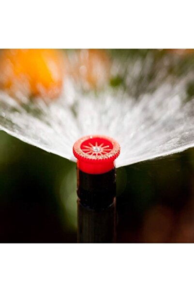 Hunter Sprey Sprink Psu-04-10A