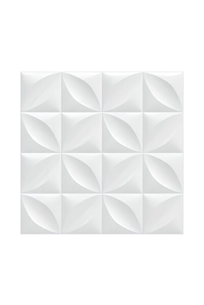 Genel Markalar Tavan Kaplama Köpüğü Yonca Model Tk Yonca 1 Adet