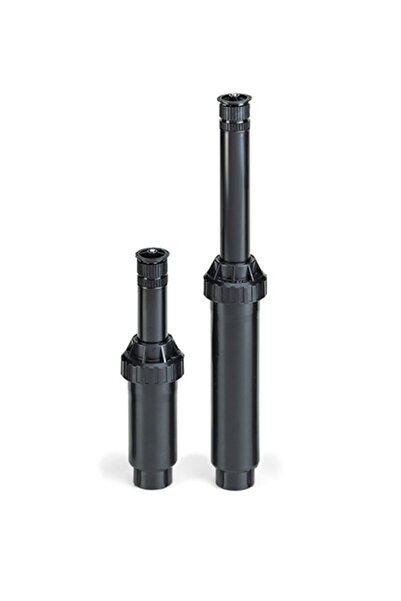 Rainbird UNI-SPRAY™ 15-HE-VAN ile 10 cm