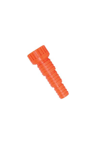 Üzümcü 1/2" Рекорду маркуч Код:345 5 бройки