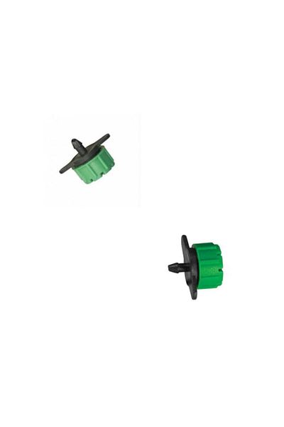 ARA Drip System - Drip Green Apparatus - 20 Pieces