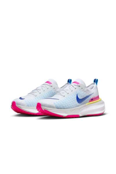 Nike Zoomx invincible Run Fk 3 Erkek Koşu Ayakkabısı