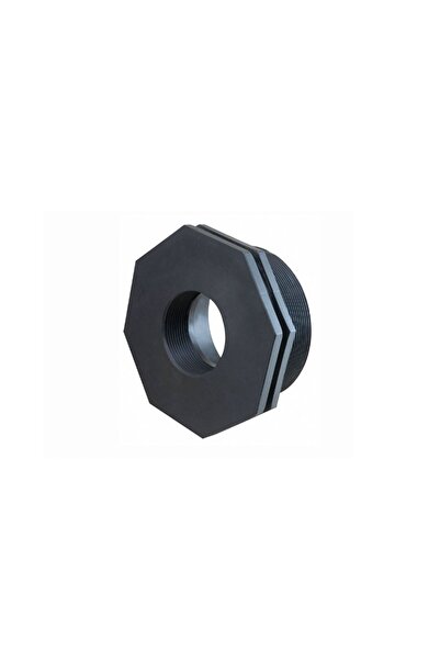 POELSAN تخفيض ملحقات PP 3" × 2 1/2" 5 قطع