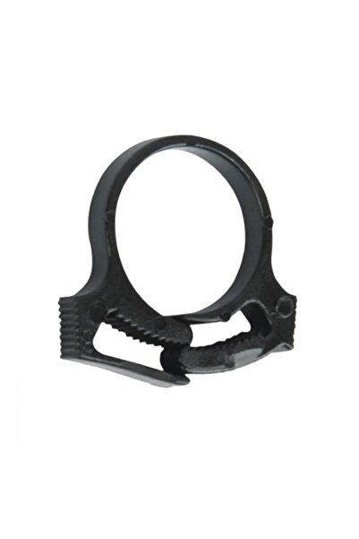 Sertsan 20'lik Damlama Boru Kelepçesi 50 Adet