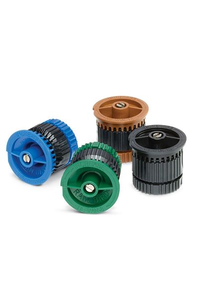 Rainbird 6-van Automatic Irrigation Nozzle (throw Distance: 1.2/1.8 Mt)