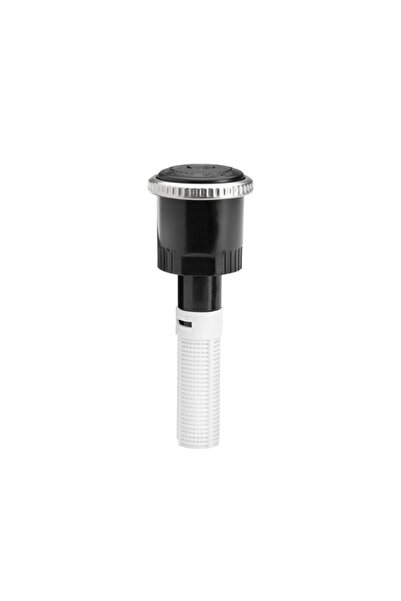 Hunter Mp-2000-90º-210º Çok Çıkışlı Döner,ayarlanabilir Açılı Nozul (siyah 4....