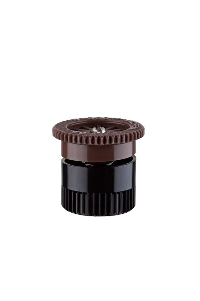 Hunter 8A Sprey Nozulu 2,4 m Yarıçap Açısı Ayarlanabilir Nozul (0°-360°) 10 Adet
