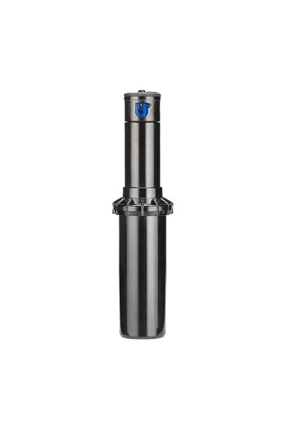 Hunter PGP Ultra-04، 4.9-14mtنصف قطر، زاوية ذاكرة دوارة 10 سم زاوية قابلة للت...