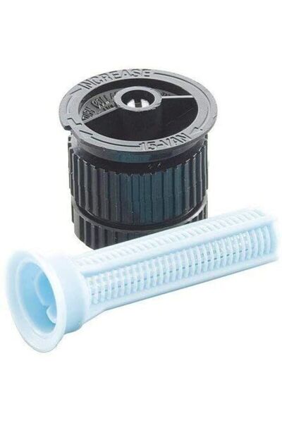Rainbird Rain Bird 15 Van - Nozul - 5 Adet