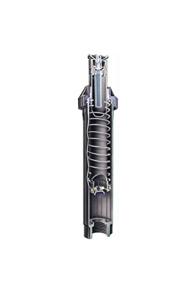 Rainbird Rain Bird Us410 Sprey Spring 2,7 Mt. 1/2 Inç Girişli 10 Adet