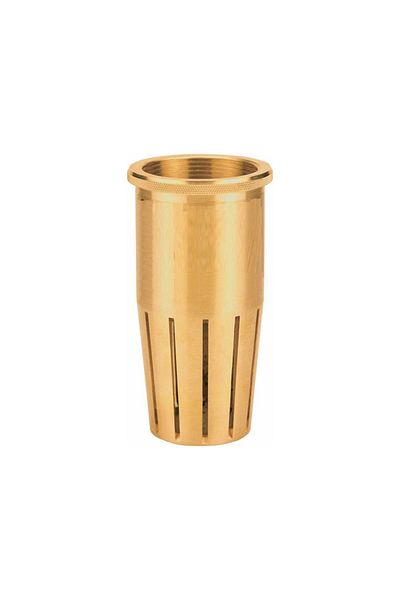 Sır Klepsan Yellow Spring Valve 2"