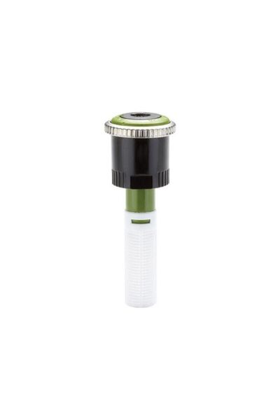 Hunter Mp1000-360° Rotator Nozul