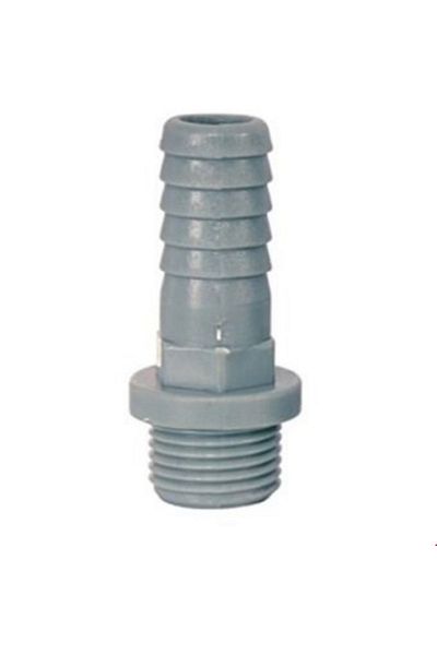 Üzümcü Cod racord furtun PVC 1/2": 241