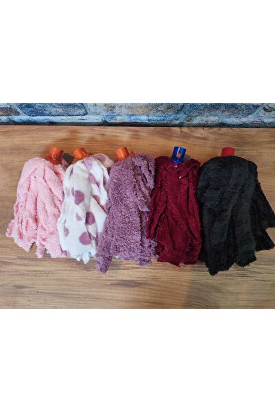 HFC PACK Mop Ucu