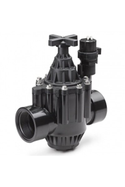 Hunter صمام الملف اللولبي Rainbird 200 Pga 9v