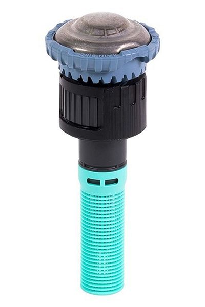 Rainbird R-van14 Variable Angle Rotary Nozzle 45°-270° 2.4 4.6m