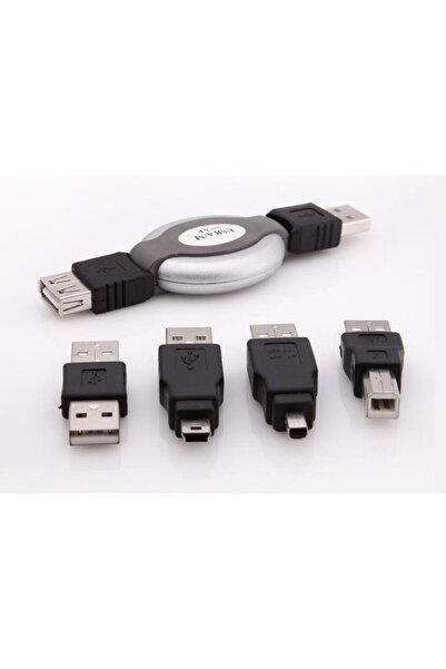 S-LINK SW-SGG44 Display to VGA 1.8m Kablo