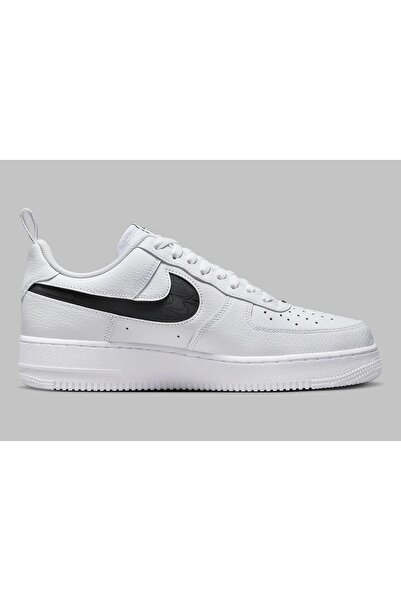 Nike Air Force 1 '07 LV8 Erkek Ayakkabısı