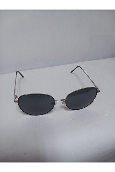 Infiniti Design Polarize Güneş Gözlüğü