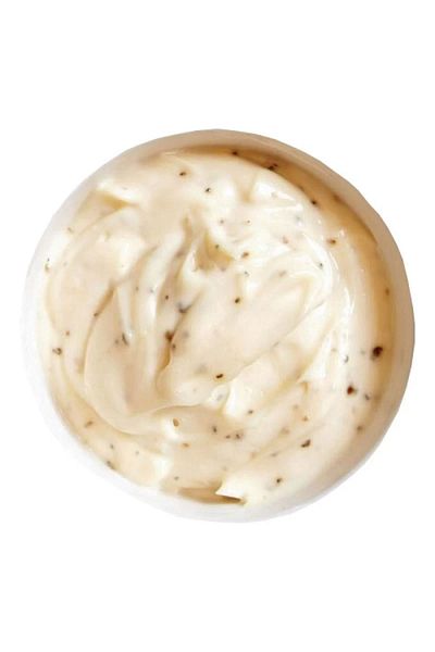 gurme trüf Truffle Mayonnaise, Making Kit: Home Secret of Flavor
