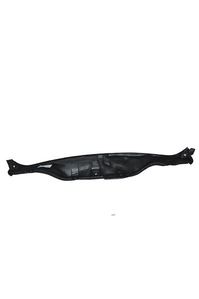 MAİS Megane Ii Lm - Front Upper Chest Felt
