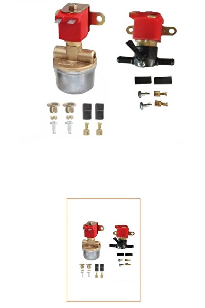 ATİKER GAZ KESİCİ ATİKER BENZİN KESİCİ