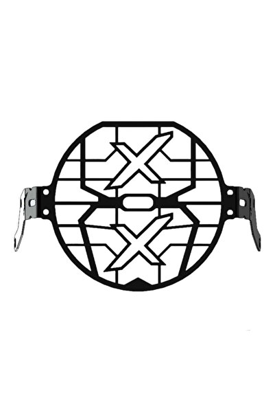 Hero Xpulse Far Koruma X Pulse