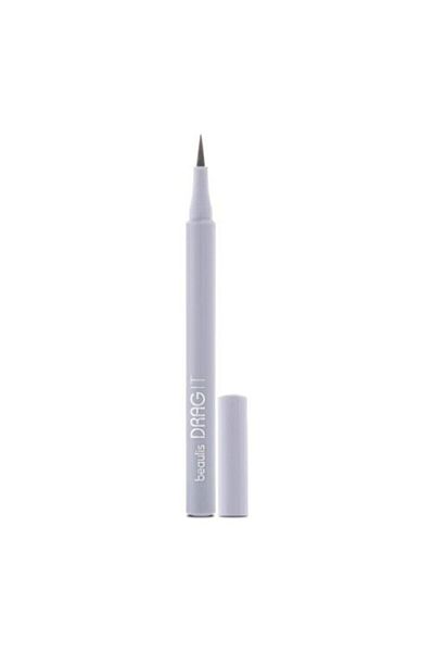 MoBilisim Technology Bee Beaulis Drag It Inkpen Felt Tip Eyeliner