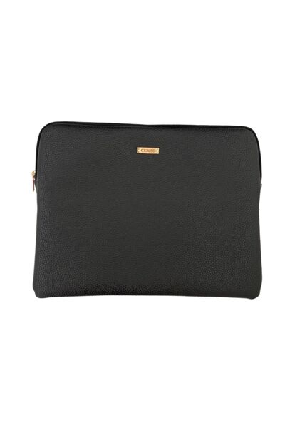 Cerise Cases حقيبة كمبيوتر محمول متوافقة مع مقاس 15 و16 بوصة - حقيبة كمبيوتر ...