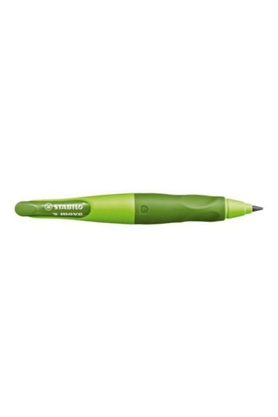 Stabilo Left Hand Pen 3.15mm S'move Easyergo