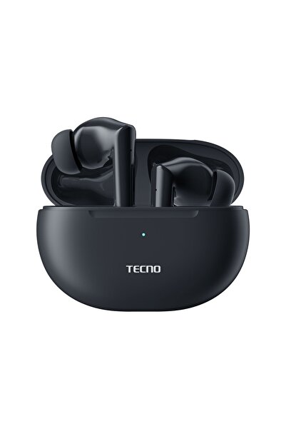 TECNO Buds 3 Tws Bluetooth Kulaklık (Tecno Türkiye Garantili)