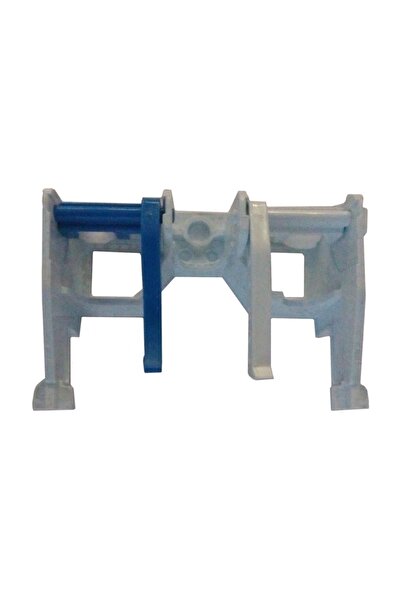 JAPAR Promicro Köprü Seti