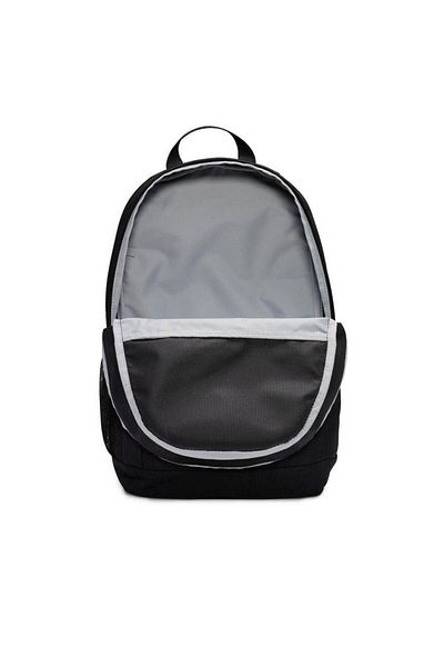 Nike Red Elemental Backpack Air Backpack